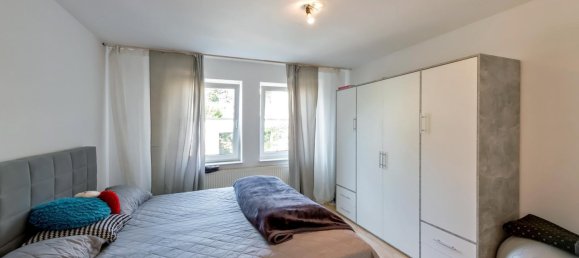 1 bedroom Apartment in Rems-Murr-Kreis, Germany No. 305445 11