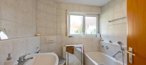 1 bedroom Apartment in Rems-Murr-Kreis, Germany No. 305445 9