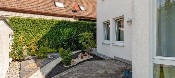 1 bedroom Apartment in Rems-Murr-Kreis, Germany No. 305445 6
