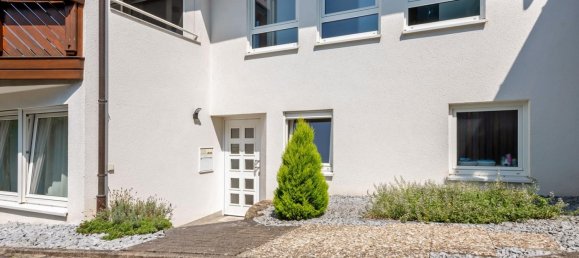 1 bedroom Apartment in Rems-Murr-Kreis, Germany No. 305445 2