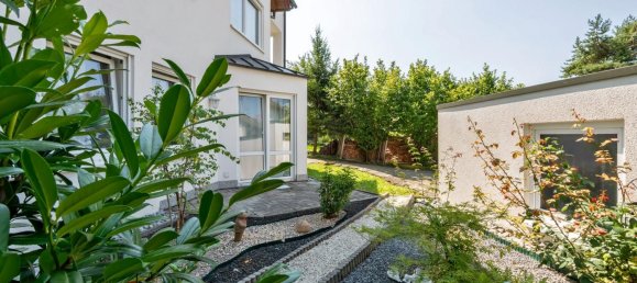 1 bedroom Apartment in Rems-Murr-Kreis, Germany No. 305445 8