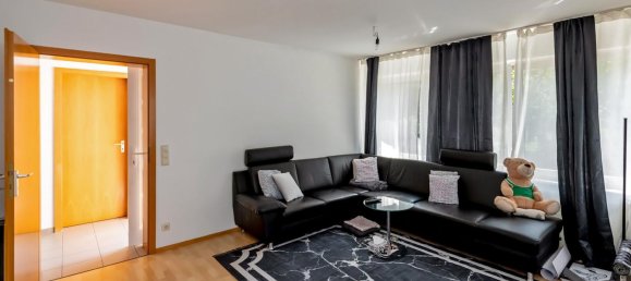 1 bedroom Apartment in Rems-Murr-Kreis, Germany No. 305445 5