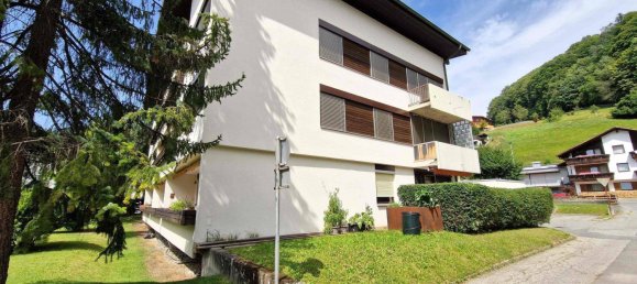Apartamento de 3 dormitorios en Schruns, Austria No. 240409 9