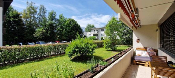 Apartamento de 3 dormitorios en Schruns, Austria No. 240409 7