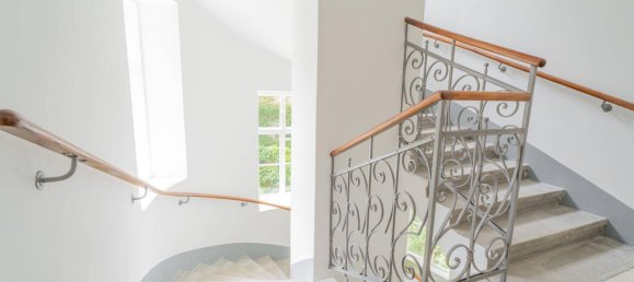 2 rooms Apartment in Meidling, Austria No. 198232 7