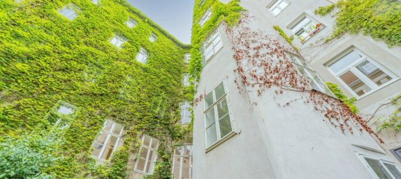 2 rooms Apartment in Meidling, Austria No. 198232 9