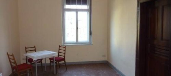 Здание с 8 комнатами в Бургенланд, Германия № 69123 5