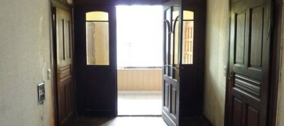 Здание с 8 комнатами в Бургенланд, Германия № 69123 2