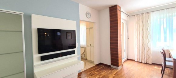 3-salle Appartement à Leibnitz, Austria No. 167880 7