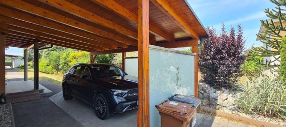 3-salle Appartement à Leibnitz, Austria No. 167880 21