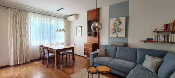 3-salle Appartement à Leibnitz, Austria No. 167880 2