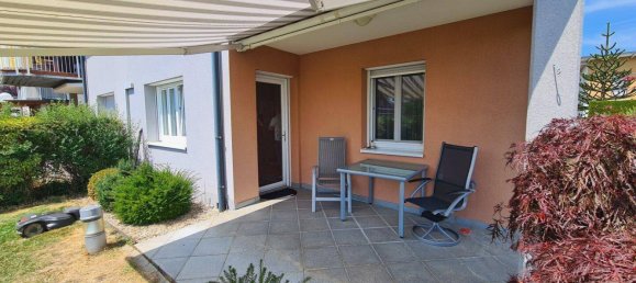 3-salle Appartement à Leibnitz, Austria No. 167880 16