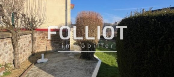 3 bedrooms House in Vire, France No. 287289 17