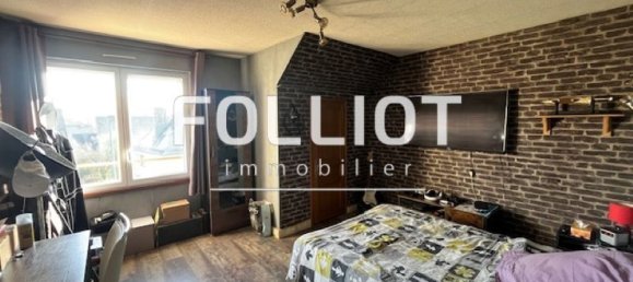 3 bedrooms House in Vire, France No. 287289 12