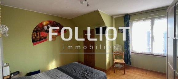 3 bedrooms House in Vire, France No. 287289 10