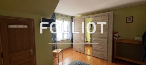 3 bedrooms House in Vire, France No. 287289 11