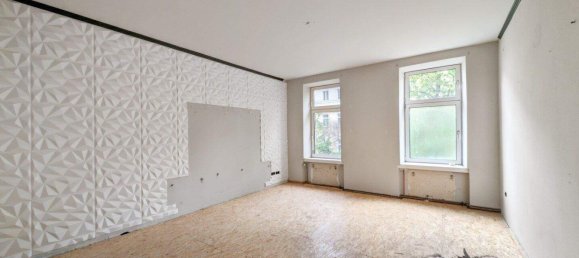2-Zimmer Wohnung in Favoriten, Austria, Nr. 80363 2