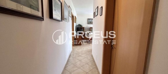 Villa de 10 habitaciónes en Trento, Italy No. 142089 25