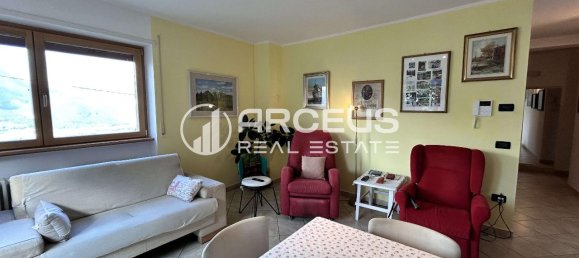 Villa de 10 habitaciónes en Trento, Italy No. 142089 18