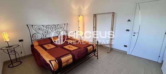 Villa de 10 habitaciónes en Trento, Italy No. 142089 13