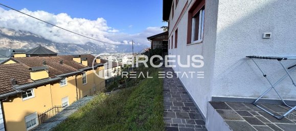 Villa de 10 habitaciónes en Trento, Italy No. 142089 33