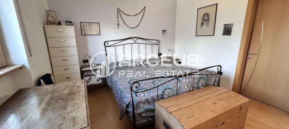 Villa de 10 habitaciónes en Trento, Italy No. 142089 29