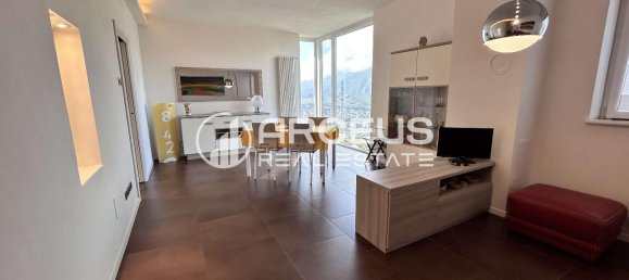 Villa de 10 habitaciónes en Trento, Italy No. 142089 12