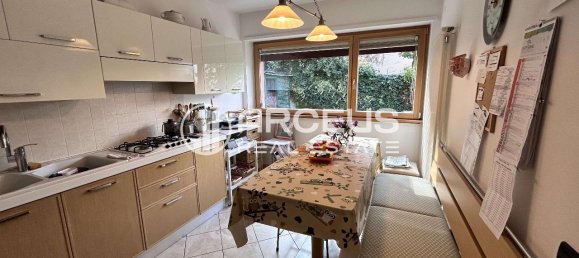 Villa de 10 habitaciónes en Trento, Italy No. 142089 40