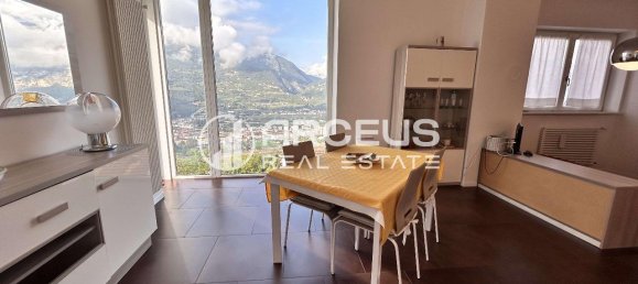 Villa de 10 habitaciónes en Trento, Italy No. 142089 3