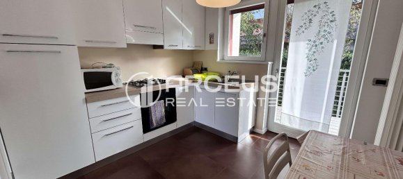 Villa de 10 habitaciónes en Trento, Italy No. 142089 6