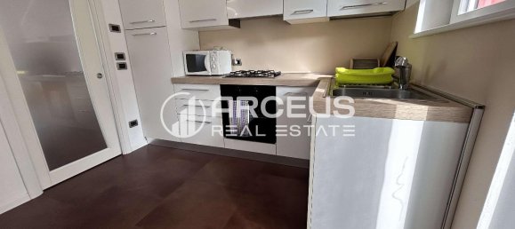 Villa de 10 habitaciónes en Trento, Italy No. 142089 7