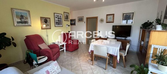 Villa de 10 habitaciónes en Trento, Italy No. 142089 36