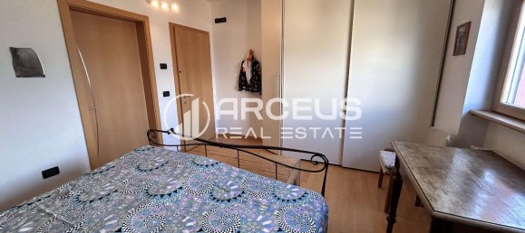 Villa de 10 habitaciónes en Trento, Italy No. 142089 30