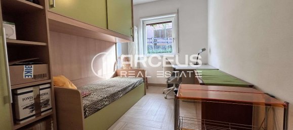 Villa de 10 habitaciónes en Trento, Italy No. 142089 16