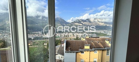 Villa de 10 habitaciónes en Trento, Italy No. 142089 4