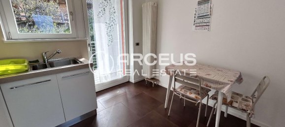 Villa de 10 habitaciónes en Trento, Italy No. 142089 8