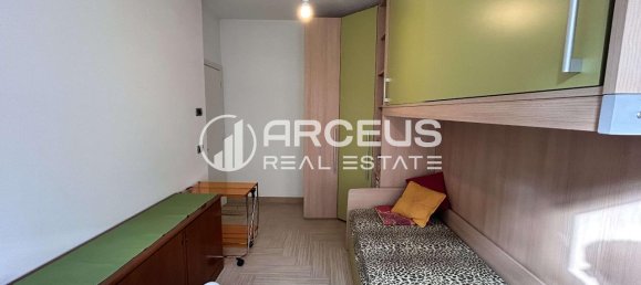 Villa de 10 habitaciónes en Trento, Italy No. 142089 43