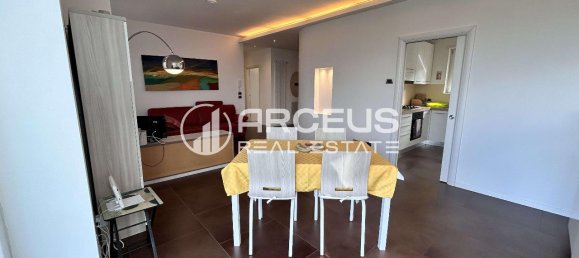 Villa de 10 habitaciónes en Trento, Italy No. 142089 2