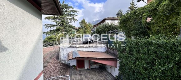 Villa de 10 habitaciónes en Trento, Italy No. 142089 24