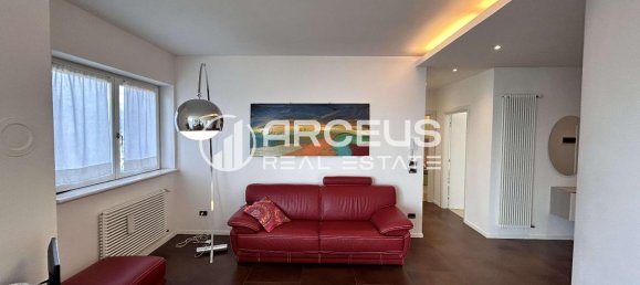 Villa de 10 habitaciónes en Trento, Italy No. 142089 10