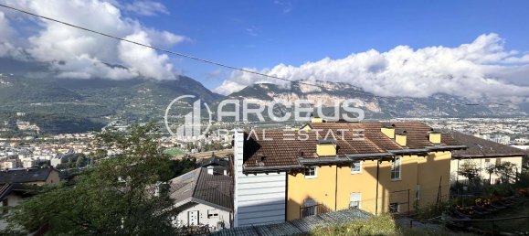 Villa de 10 habitaciónes en Trento, Italy No. 142089 19
