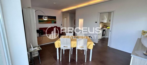 Villa de 10 habitaciónes en Trento, Italy No. 142089 5