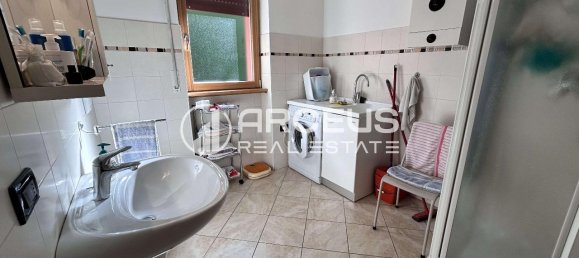 Villa de 10 habitaciónes en Trento, Italy No. 142089 27