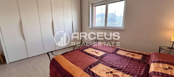 Villa de 10 habitaciónes en Trento, Italy No. 142089 14