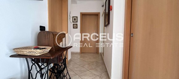 Villa de 10 habitaciónes en Trento, Italy No. 142089 26