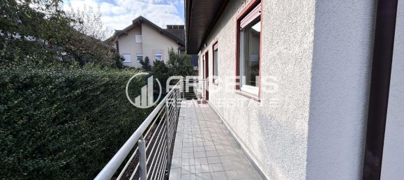 Villa de 10 habitaciónes en Trento, Italy No. 142089 23