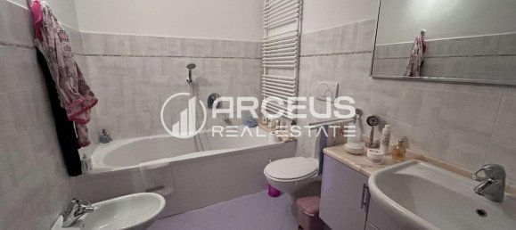 Villa de 10 habitaciónes en Trento, Italy No. 142089 28