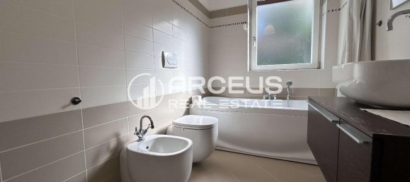 Villa de 10 habitaciónes en Trento, Italy No. 142089 41