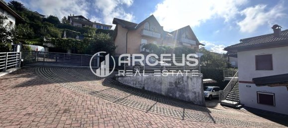 Villa de 10 habitaciónes en Trento, Italy No. 142089 22