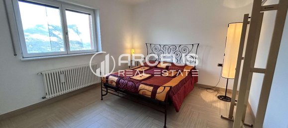 Villa de 10 habitaciónes en Trento, Italy No. 142089 15